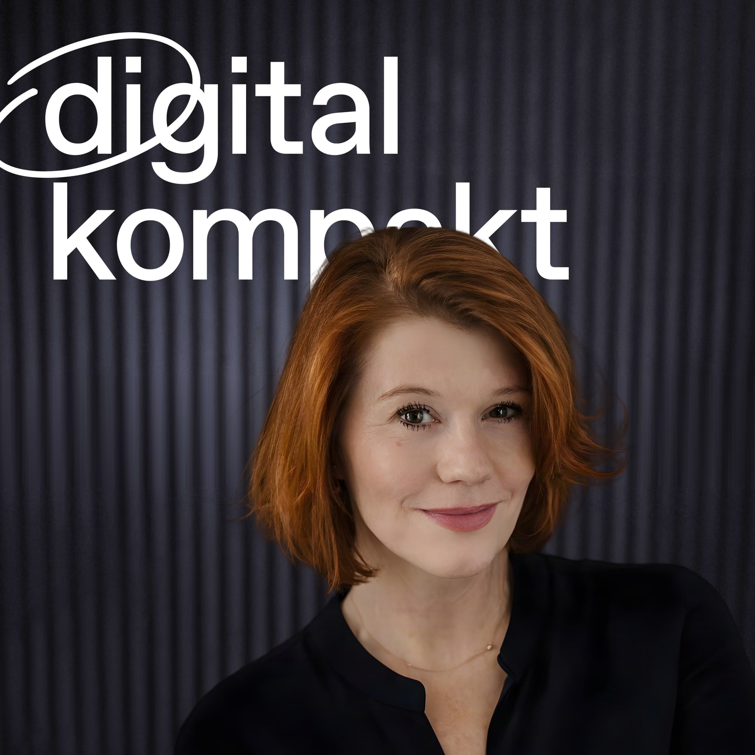 Cover der Folge „Führung kompakt: Loyalitätskonflikt – wenn Vertrauen zur Bürde wird“