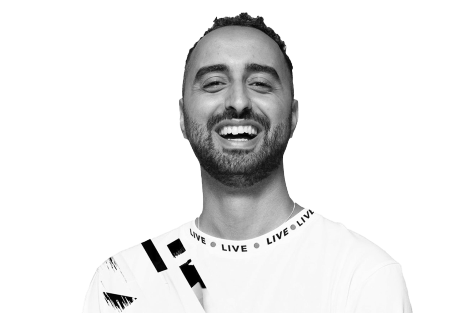 Yassin Hamdaoui